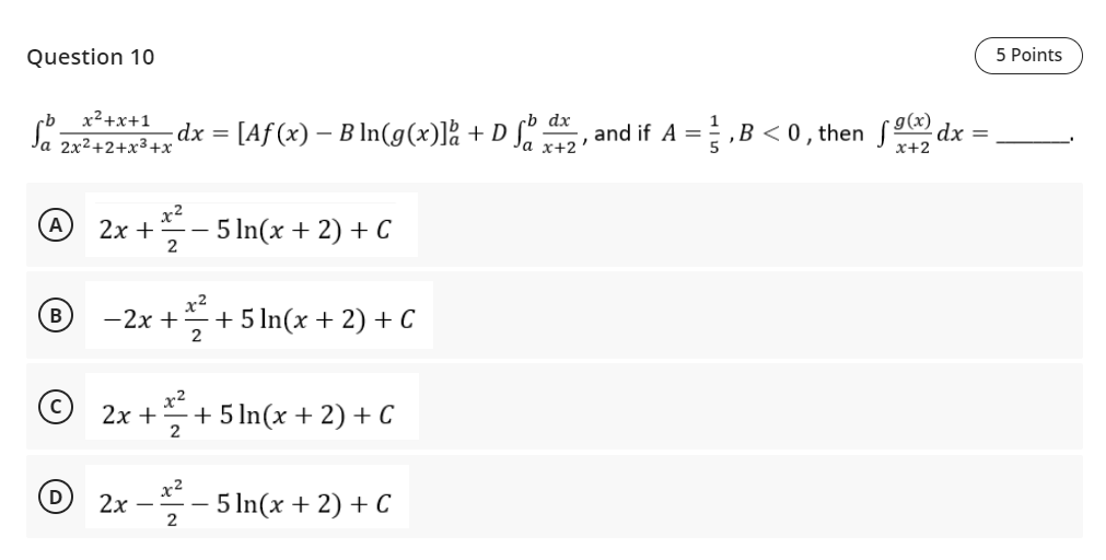 uv - fvdu can also be written as fudv + fvdu =