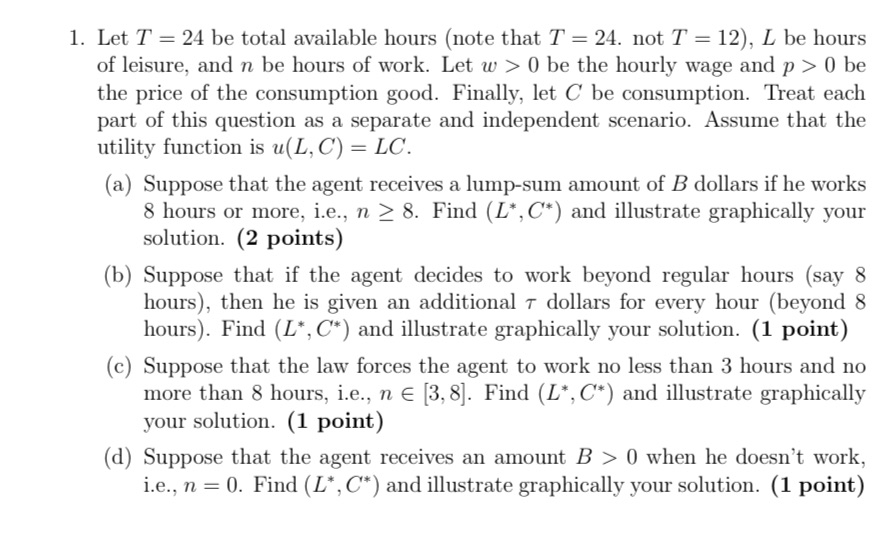 NEED HELP ASAP!!! PLEASE GRAPH EACH PART FOR ME!!!Here are some hints