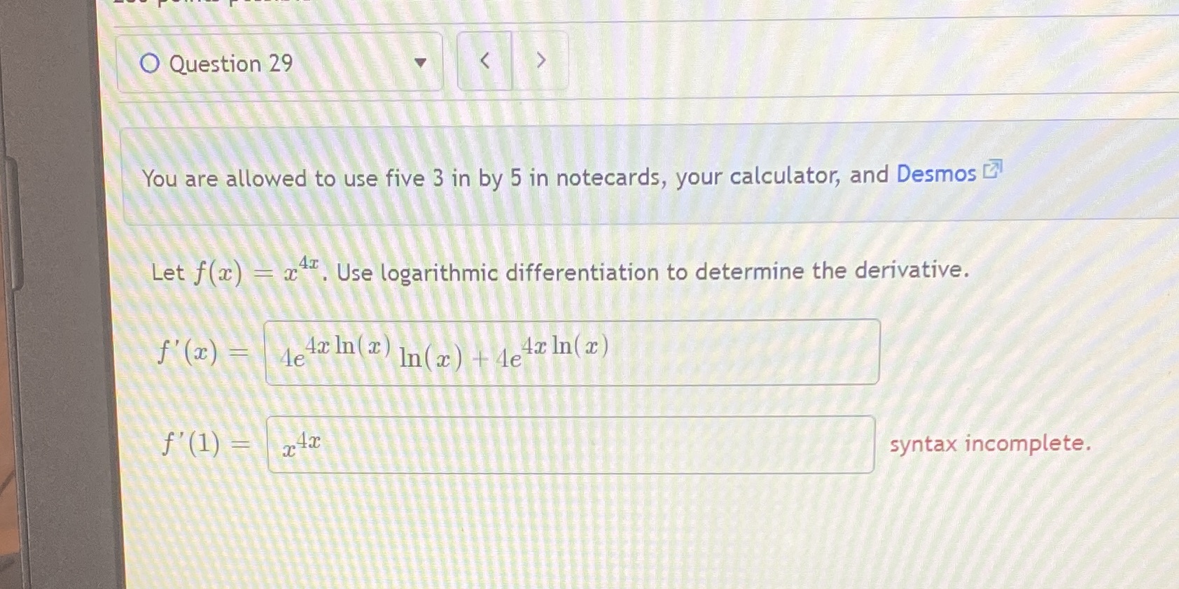 image text in transcribed