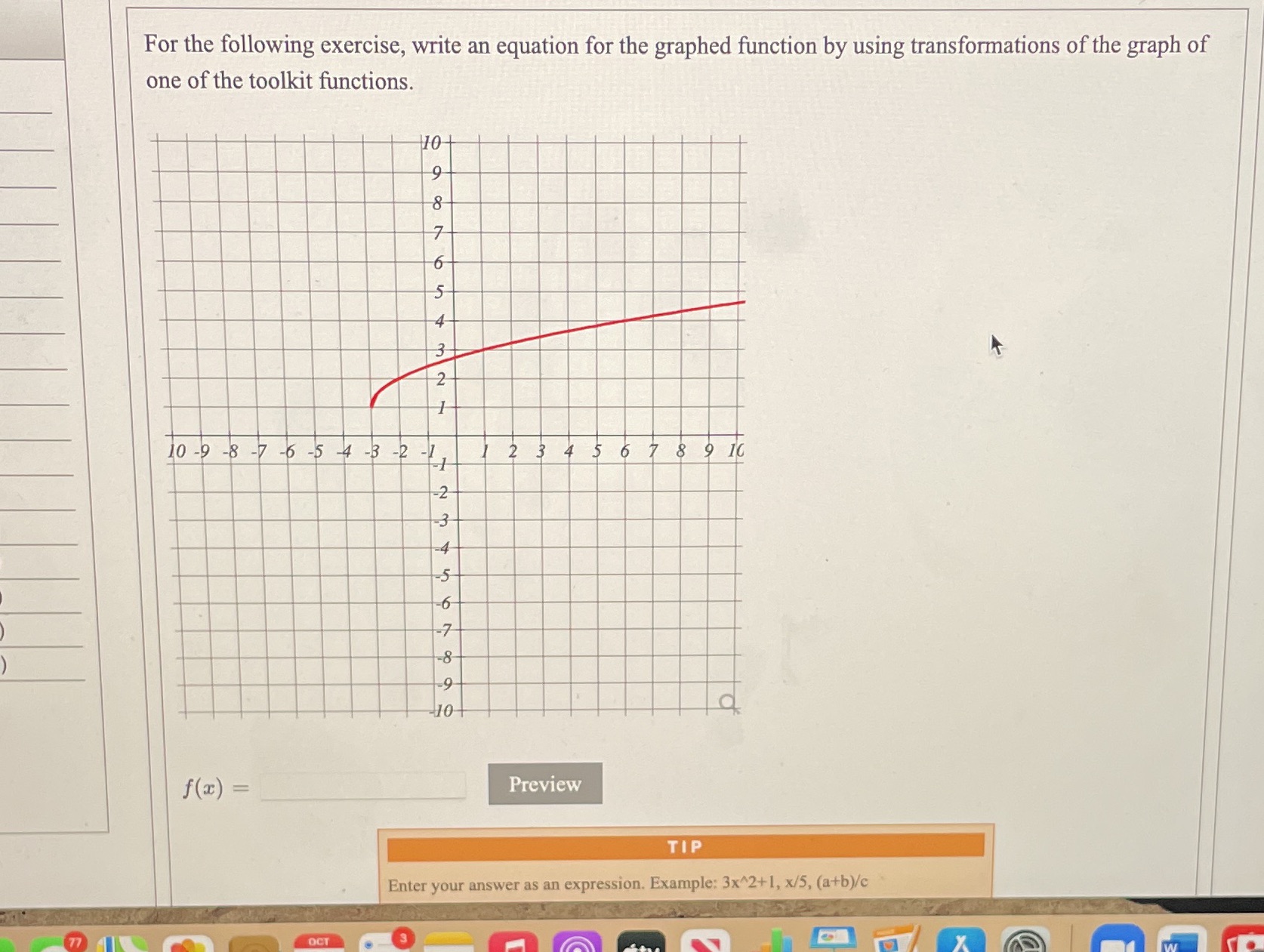 image text in transcribed