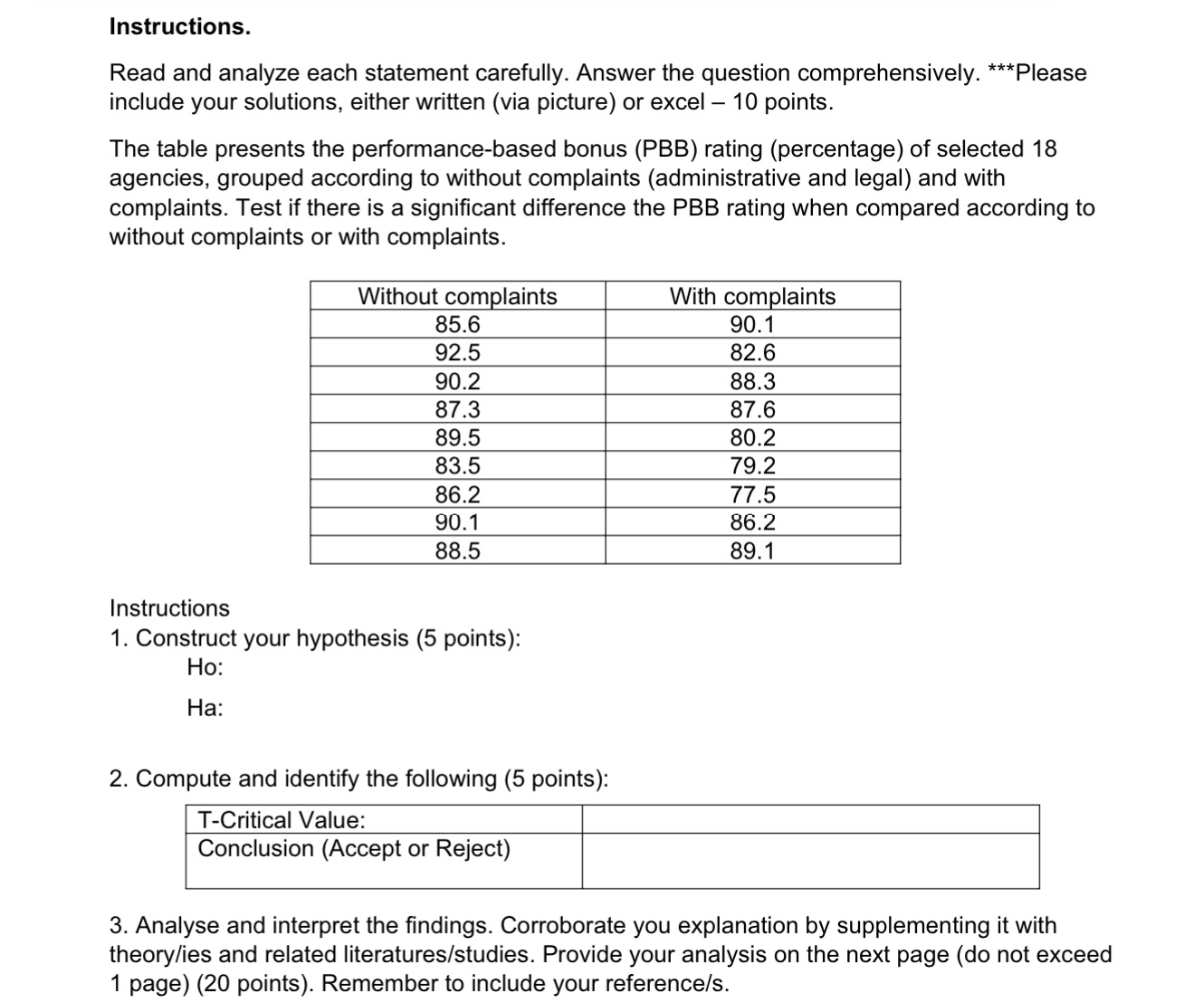 pls help. thank u so muchpls answer number 1, 2, and 3.