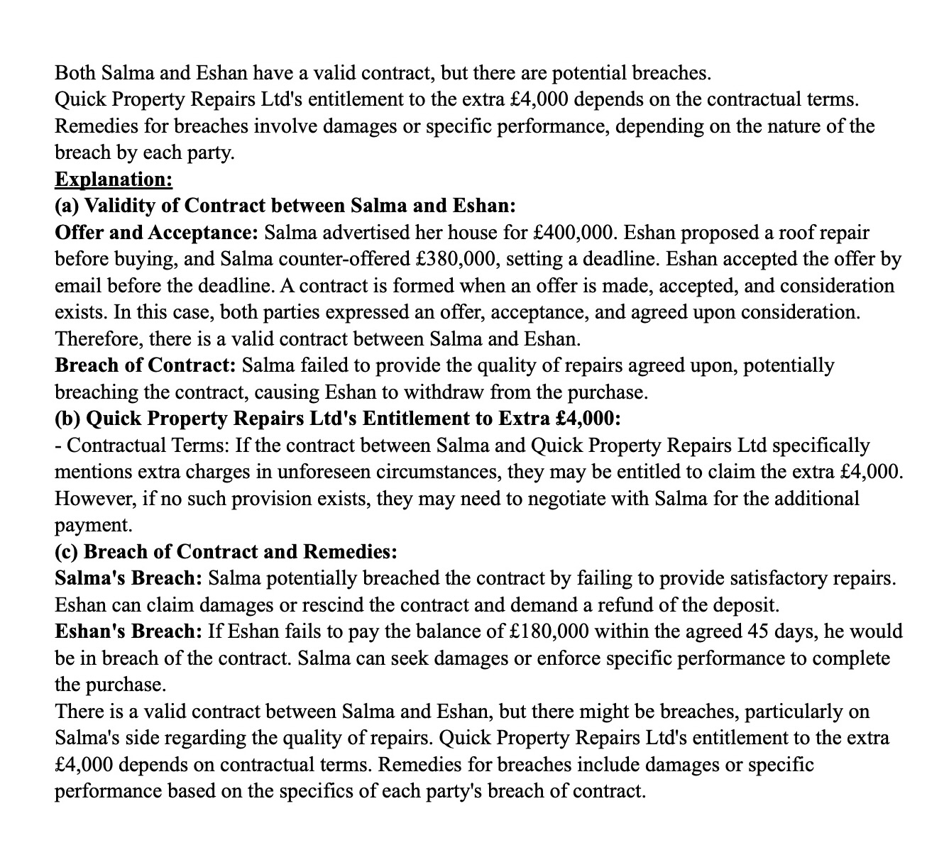 Please help me with this and make sure that the word count