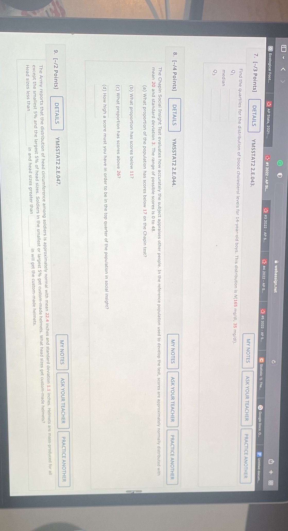 image text in transcribed