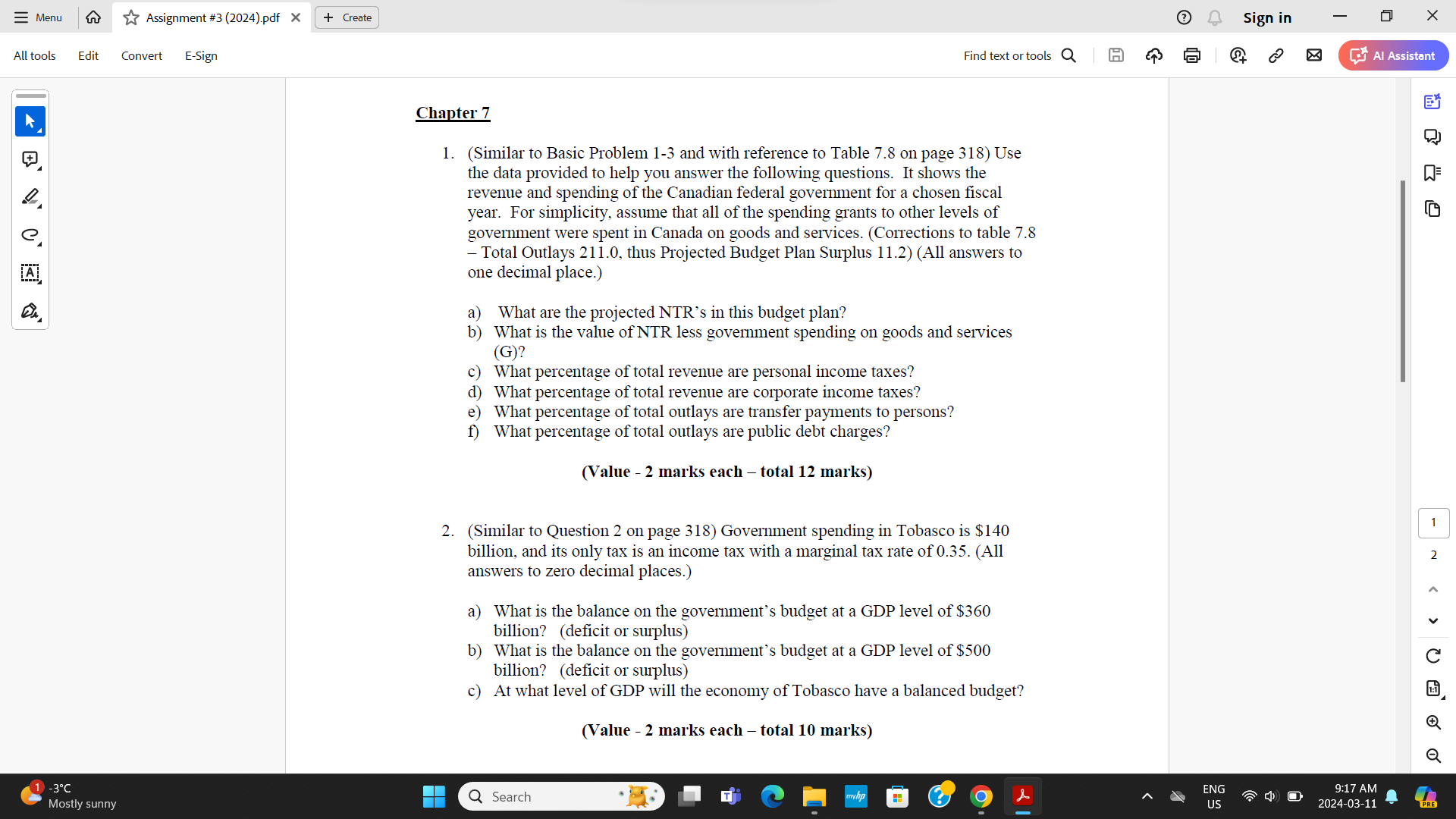 Alltools Edit Convert E-Sign Find text or tools Q B & =
