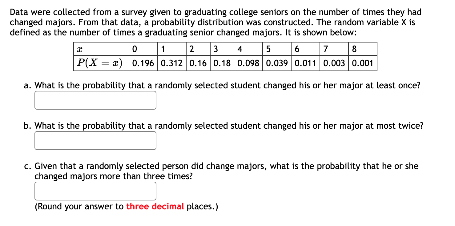 sample standard deviation is 10 and the sample size is 70. For