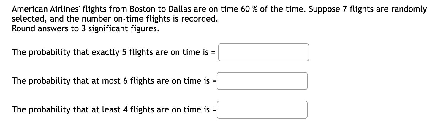 what sample mean would the p-value be equal to 0.05? Assume that