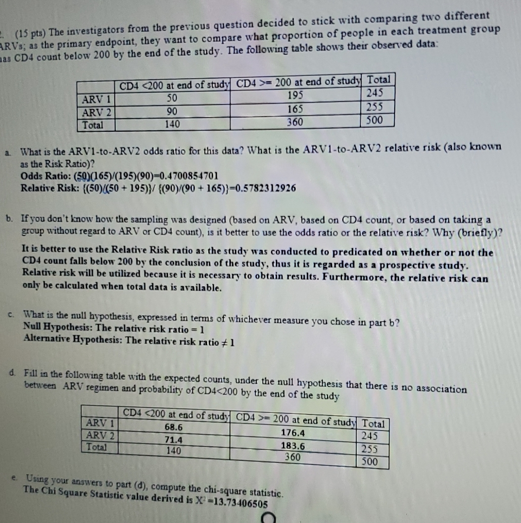 I need help with 3, the rest is context. 3. As a