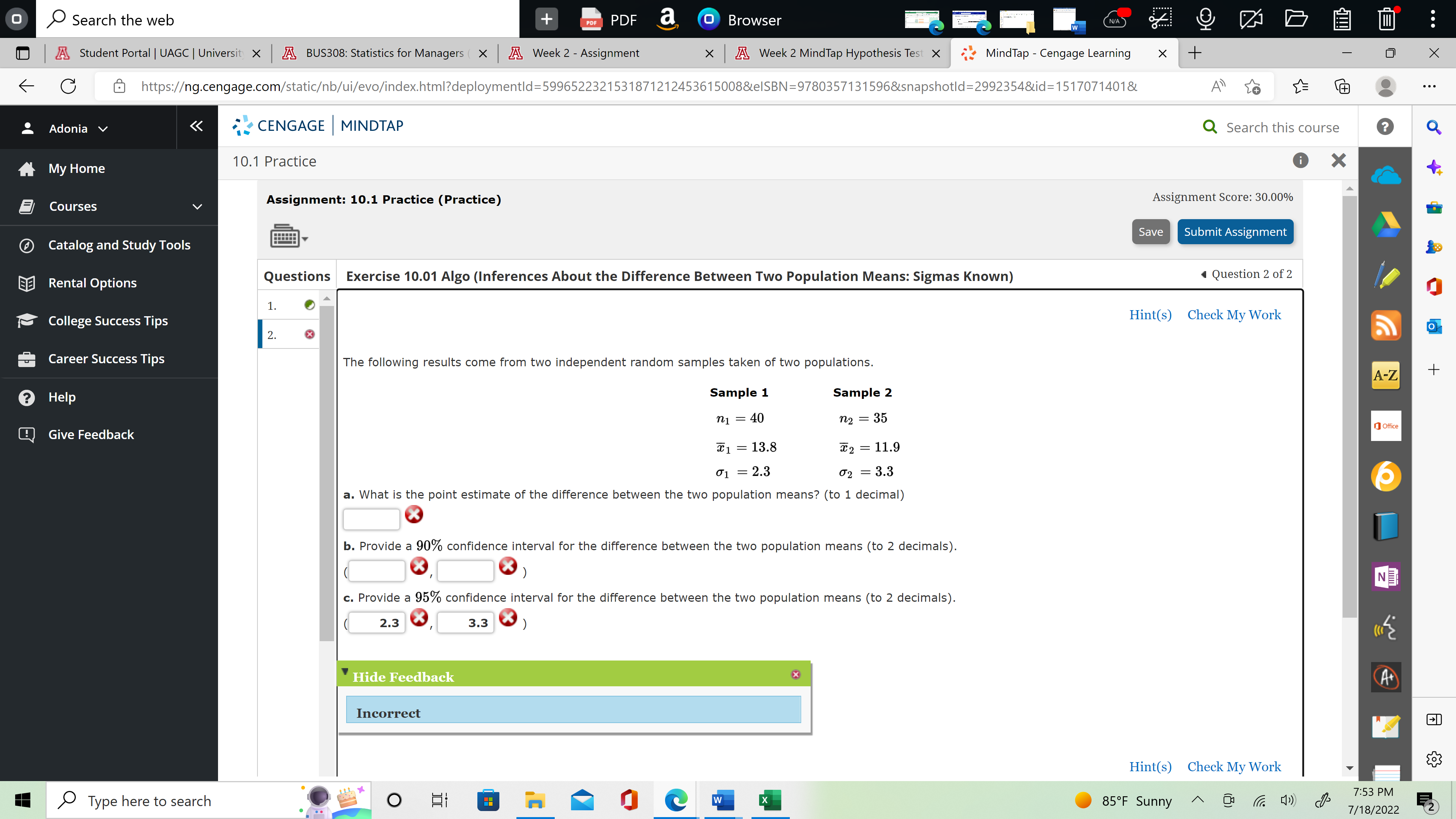 I need help solving the attached problems Search the web + PDF