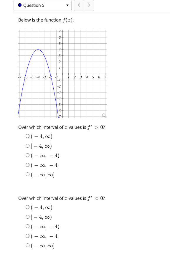 + 9. (a) Use the definition of a derivative or the derivative