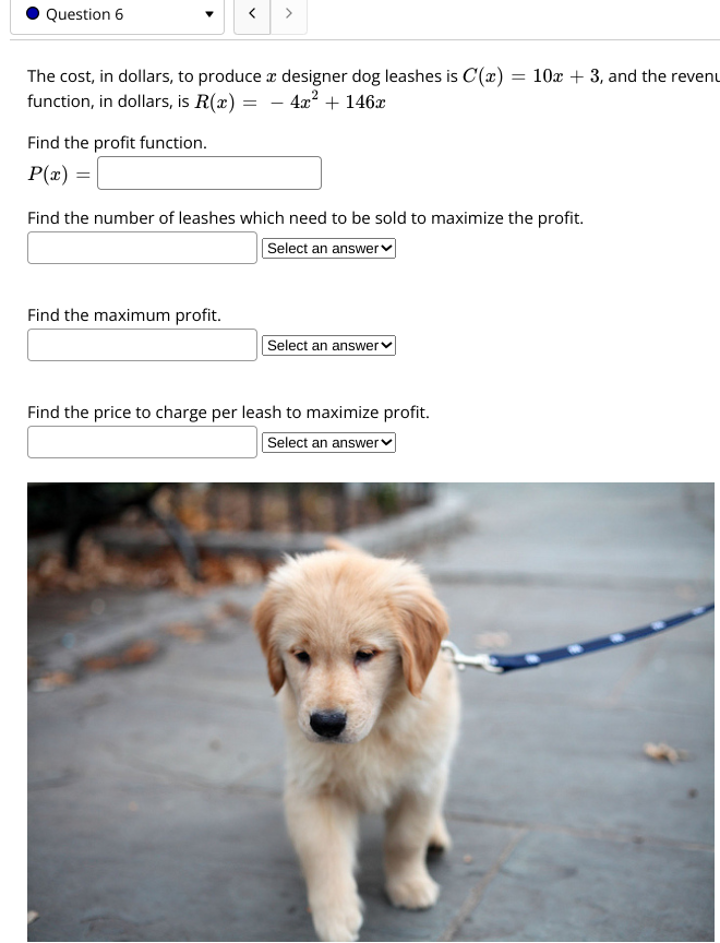 derivative or the derivative rules to find f''(x) = (c) On what