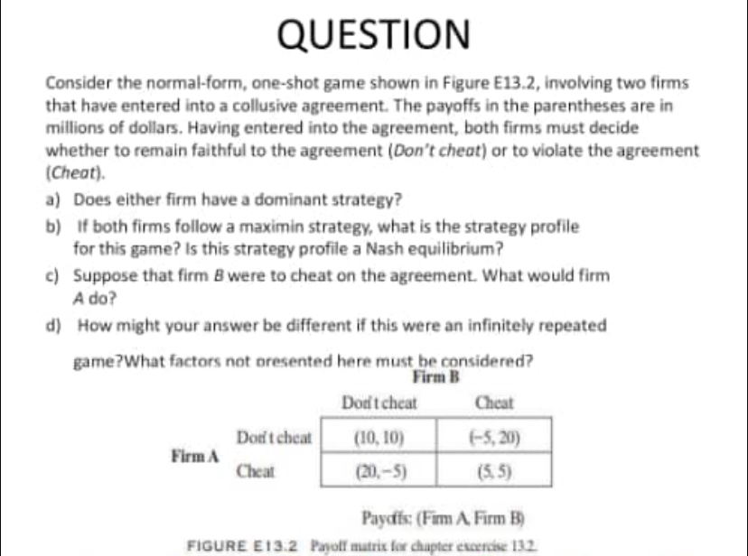 namely Patriots for e Heritage be given by; Q(p) = 380 -