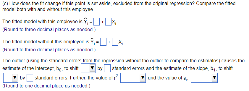 task for agents is to open new accounts. To build the system,