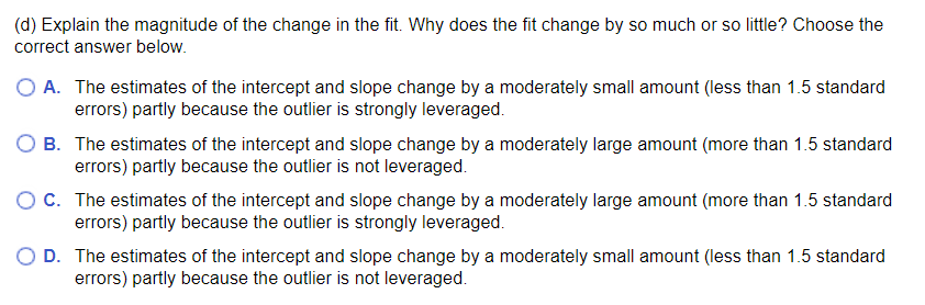the rm has monitored activities of new agents over the past two