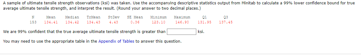 Can you please help? I'll give a like! A sample of ultimate