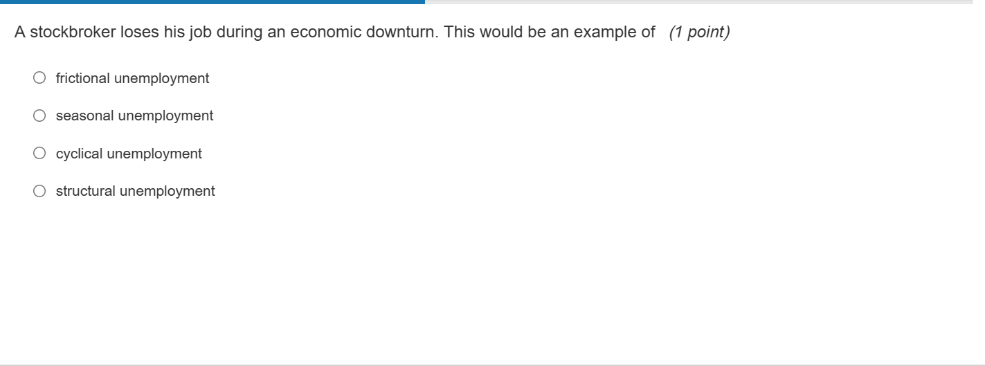 10 Real GDP annual change, in % Inflation e-o-p, in % 8