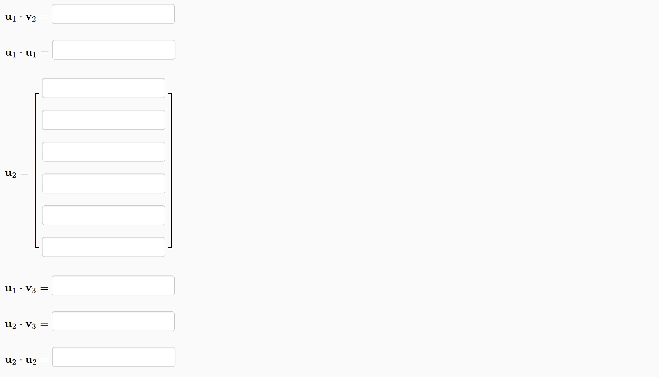 v1 0 ,V2: 5 ,andV3: 0 *3 2 72 0 0 1