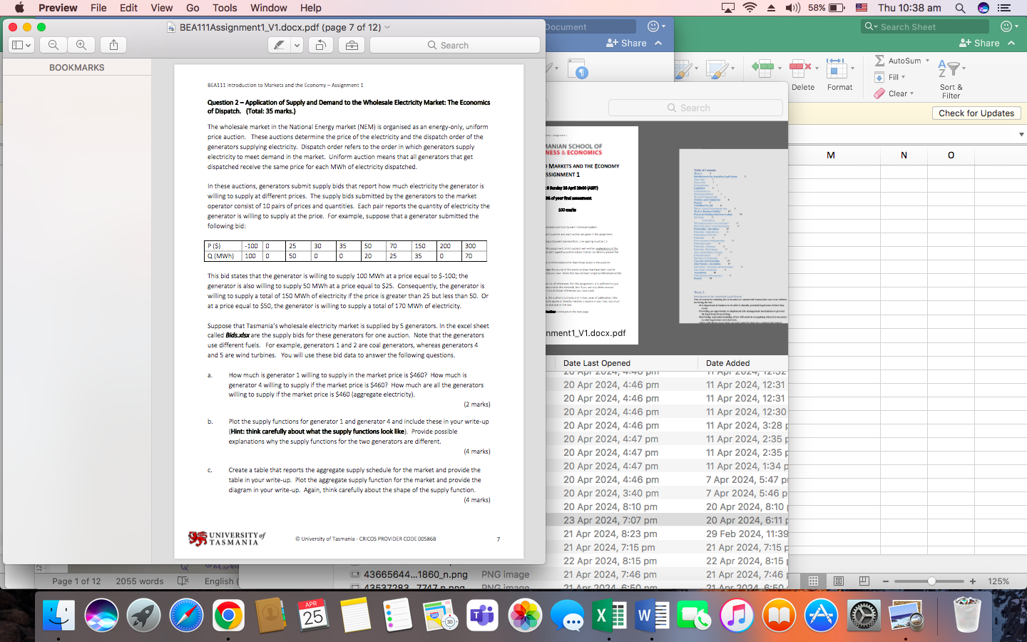 x * *Homework Help - Q& x 4 Trang chu - Google