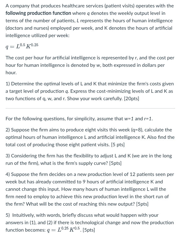 PLEASE HELP AS SOON AS POSSIBLE, I WILL GIVE A THUMBS UP,