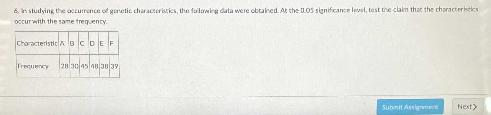 Don't use excel, include hypothesis with calculator function noted, pvalue, rejection decision