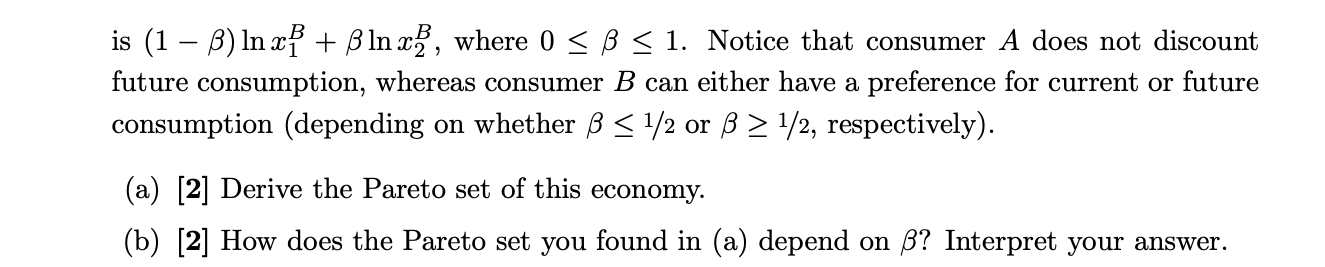 help please! is (1 )6) 1n 3:19 + 5111sz , where O