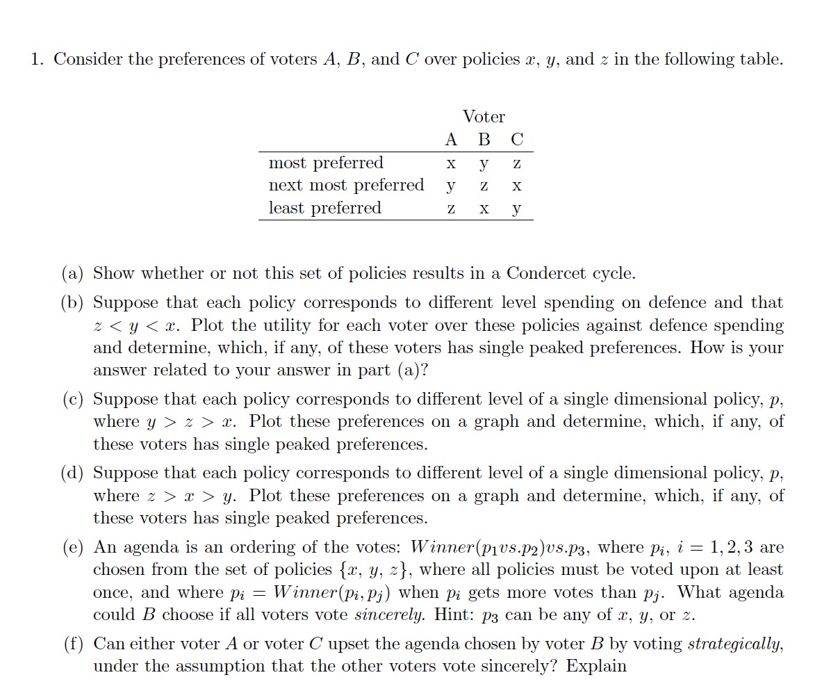 Please help me answer this question step by step, thanks so much.