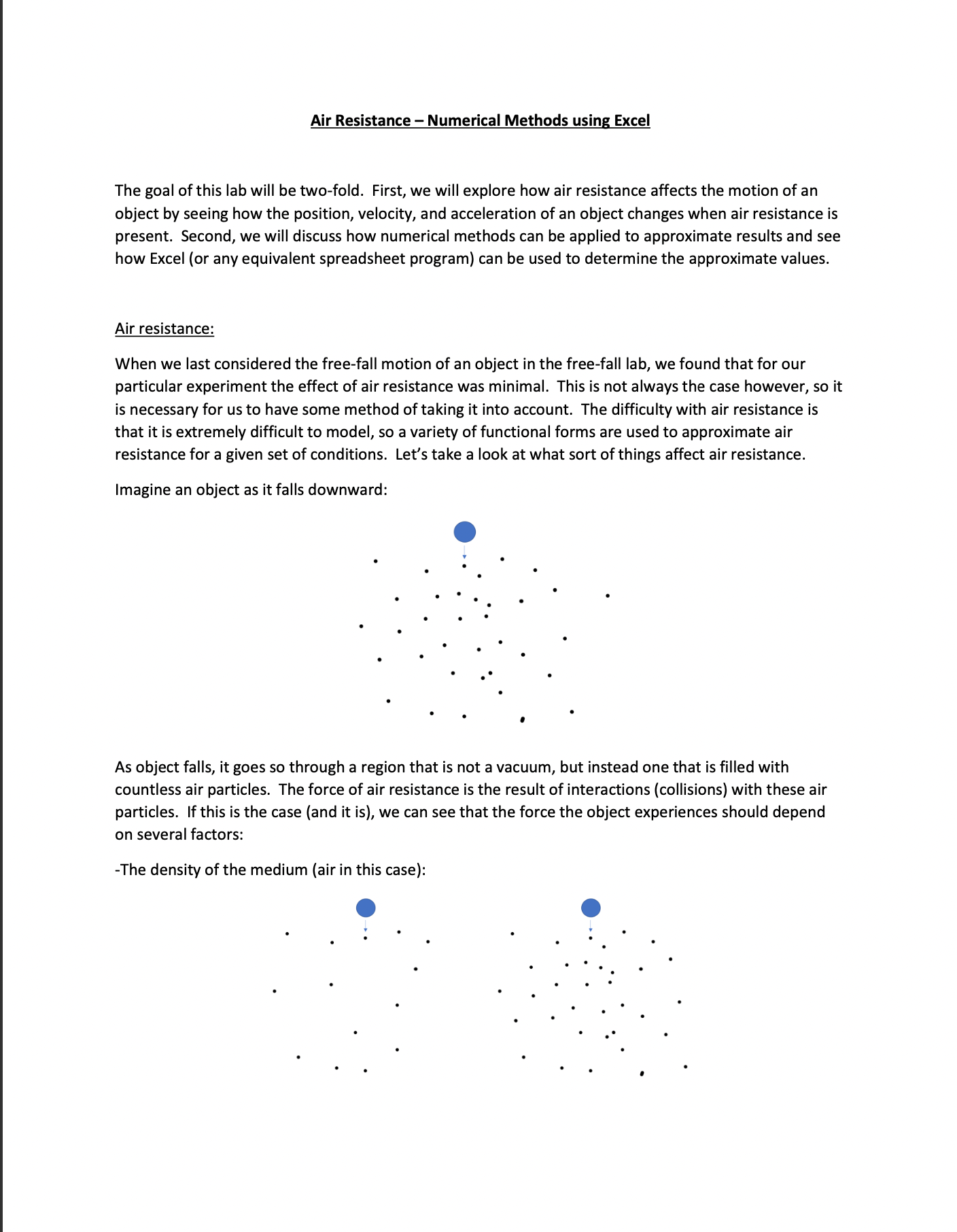 hi I need help with this assignment. The questions are the ones