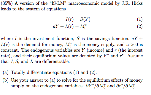 I don't know how to create an matrix (35%) A version of