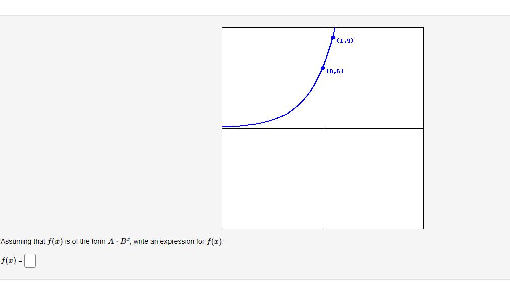 7er Solve for c: 5- 4el = 17 . If you give