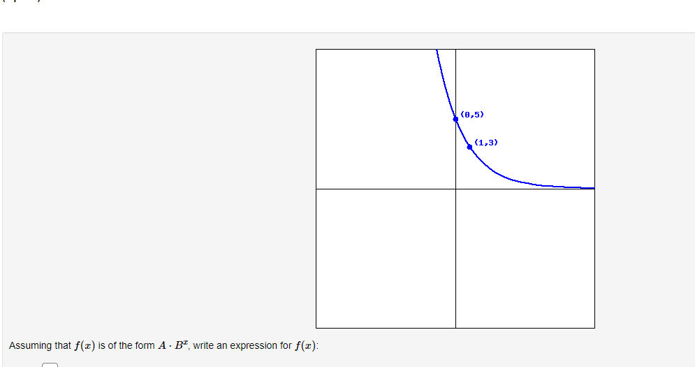 a decimal approximation, your answer must be accurate to at least 3