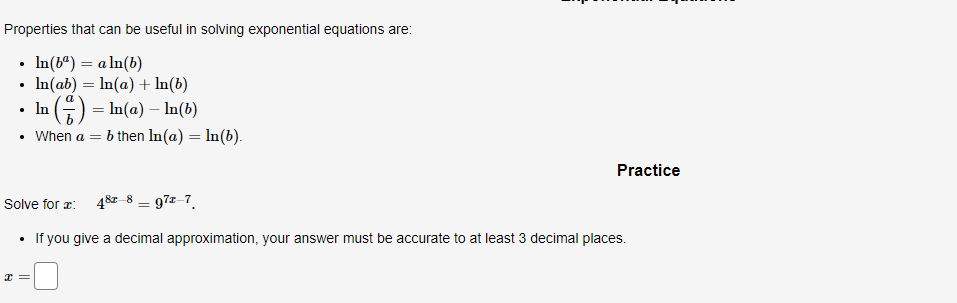 f (I):\f(Br-2} (2,-4} Assuming that x} is of the form A -