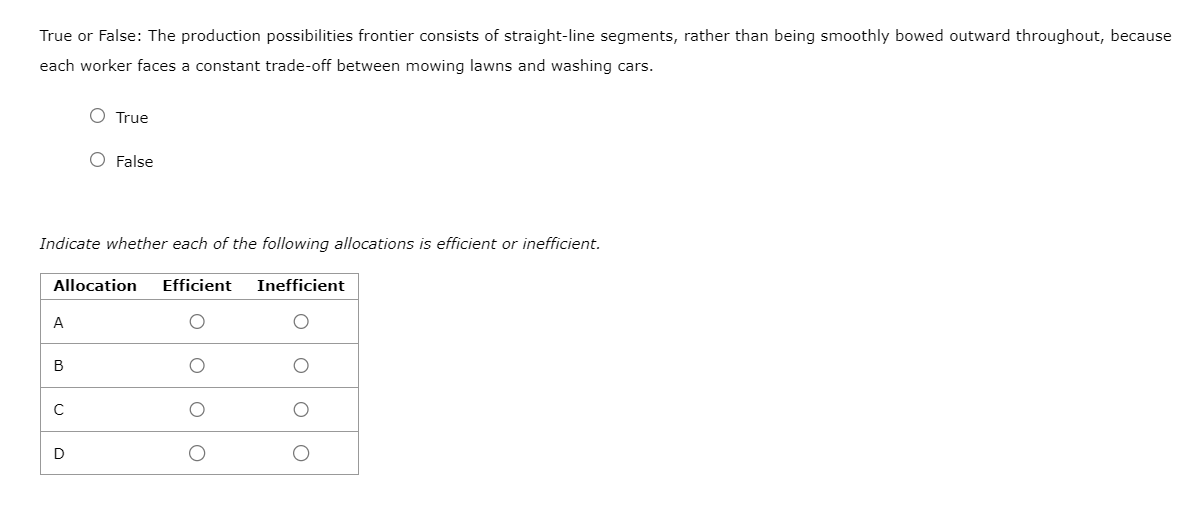 cars. In an hour, Felix can either mow 2 lawns or wash