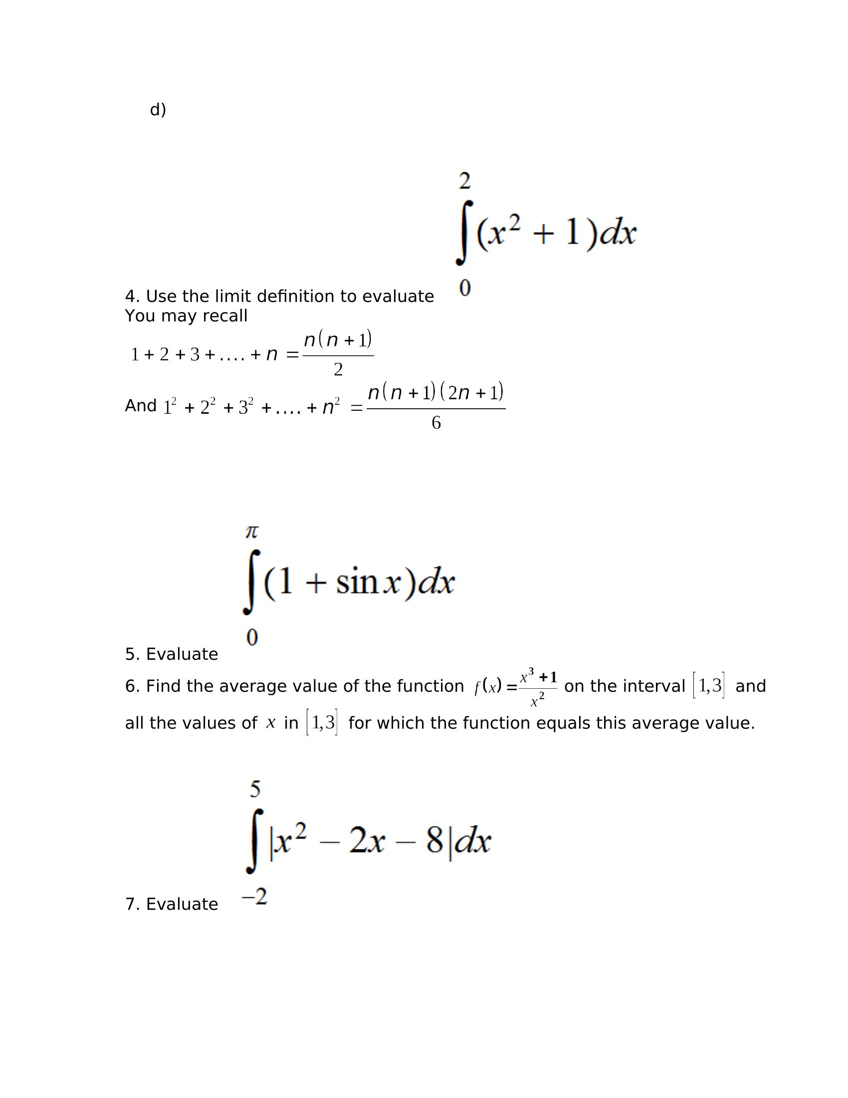 3. A baseball is thrown upward from a height of 160 feet