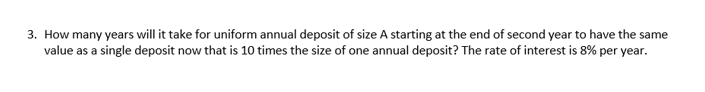 Use 6 decimal places in between process and 2 decimal places for