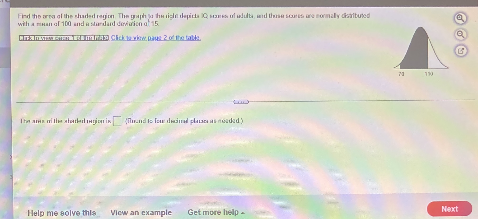 image text in transcribed