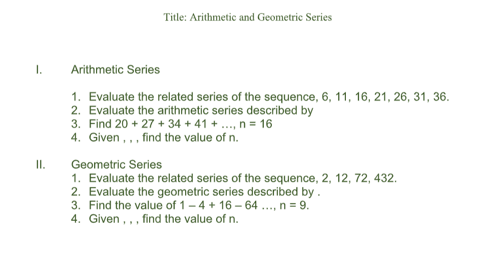 For everyr natural number n prove the proposition P(") given by 1+2+3+4+...+n