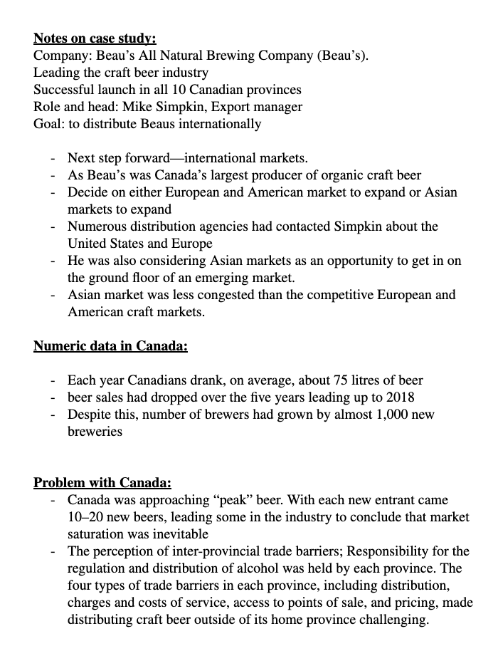 Please answer this question ONLY using the information in the images (