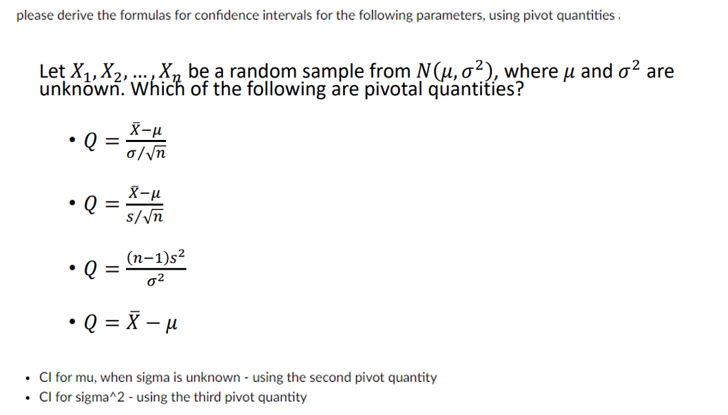 Please help me answer these with solution and answer, I suck at