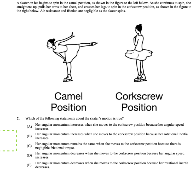 consists of three identical uniform bars with an extra mass attached to