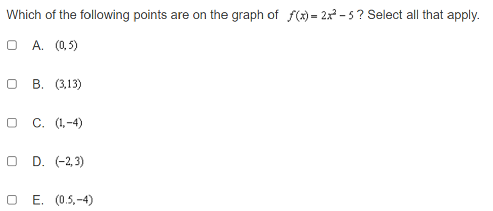 =Use the image to answer the question. What are the coordinates of