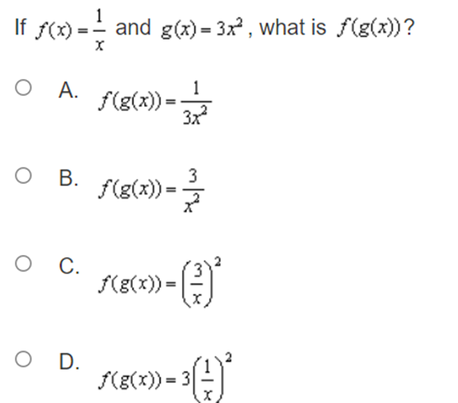 following points are on the graph of f(x)- 23' 5 ? Select