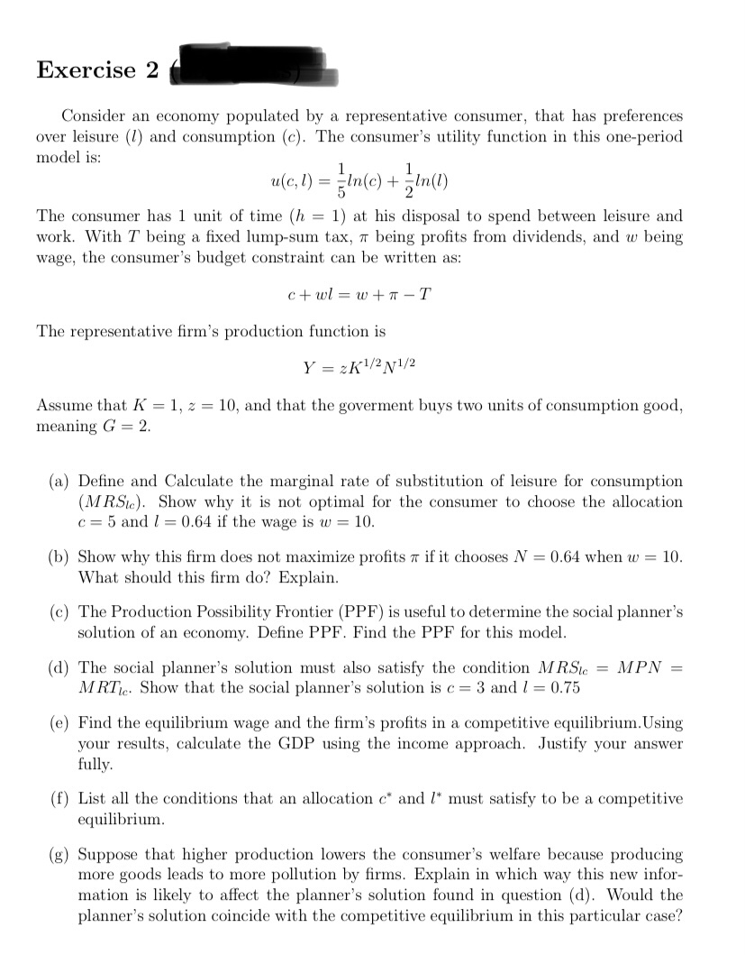 Could you explain this number to me , separated by letters ??