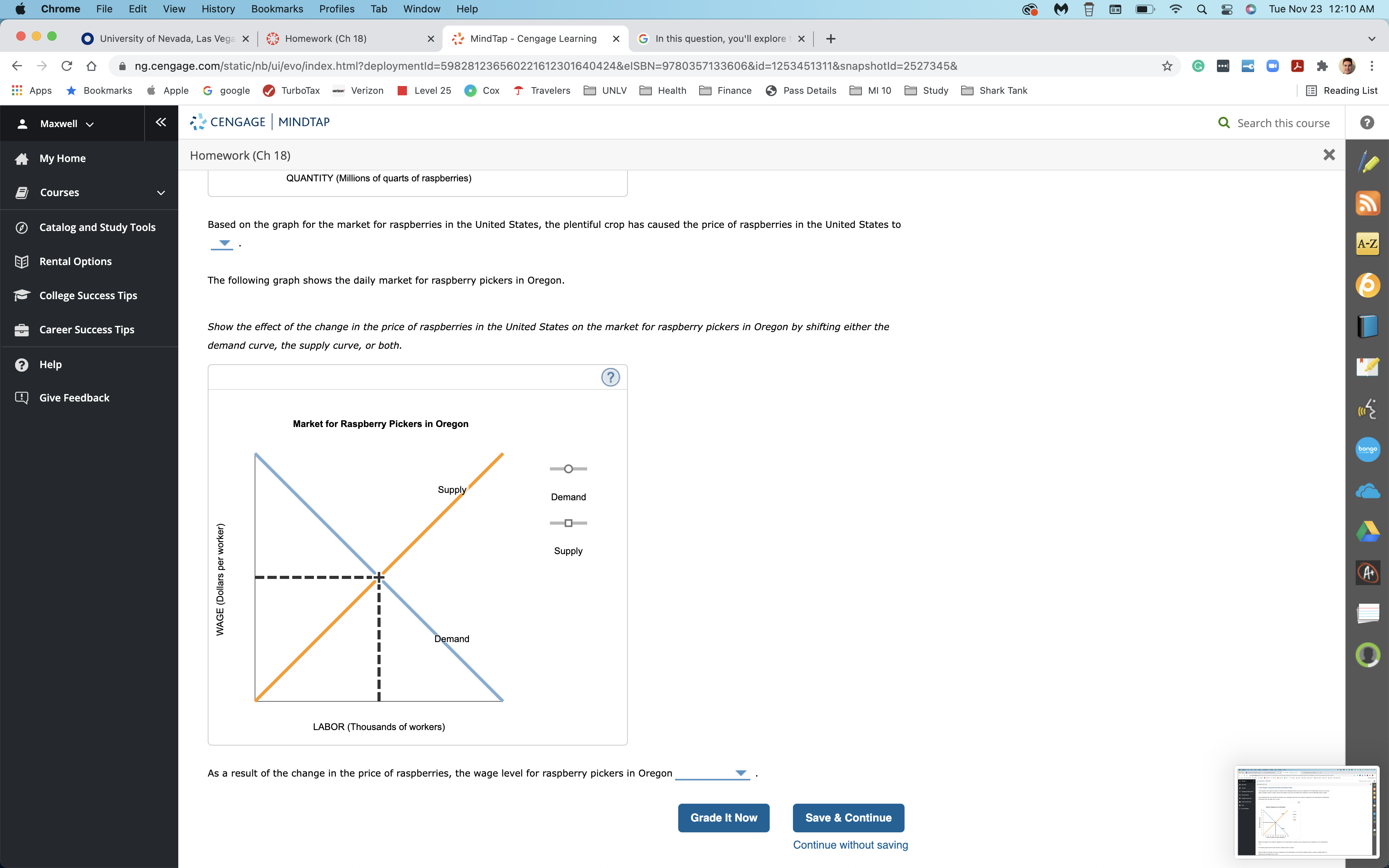 E B O 7 Q 2 0 Tue Nov 23 12:10 AM