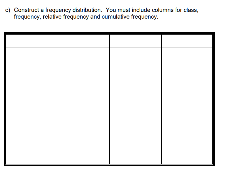 by a Western Health testing facility: (3 marks) 85 24 78 55