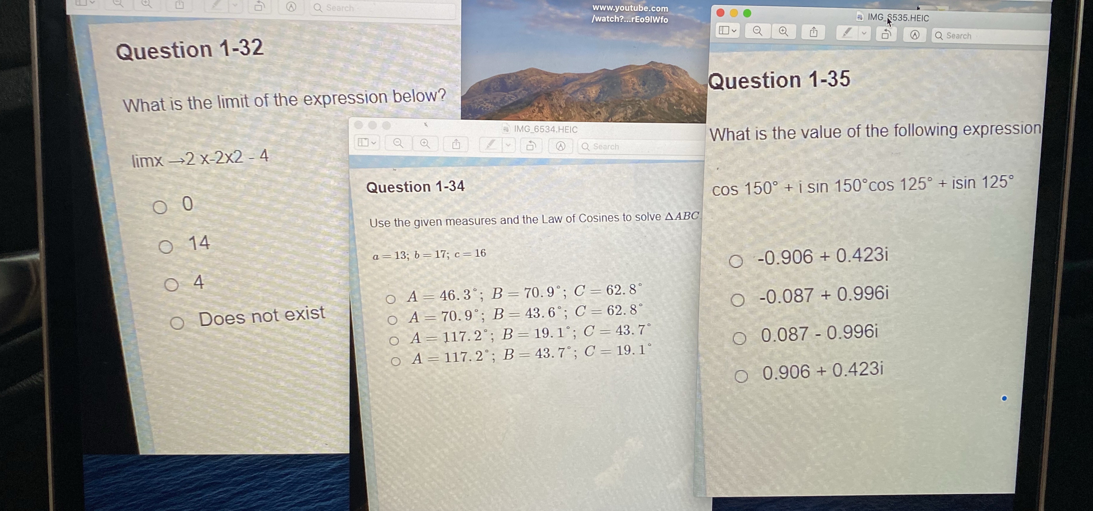 image text in transcribed