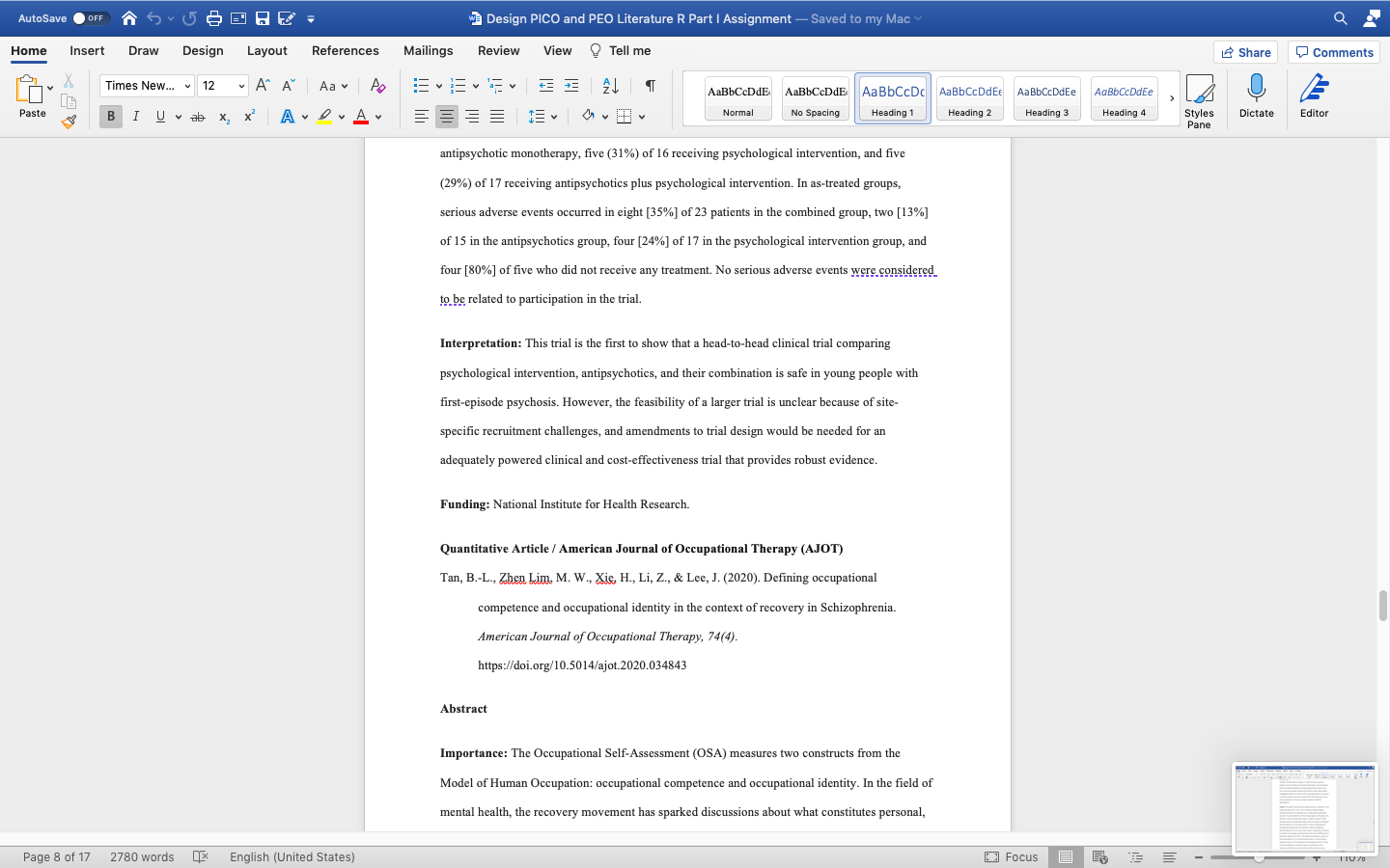 A" A Aa Ap REEVEVEE AaBbCcDdE AaBbCcDdE AaBbCcDc AaBbCcDdEE AaBbCcDdEe AaBbCcDdEe Paste