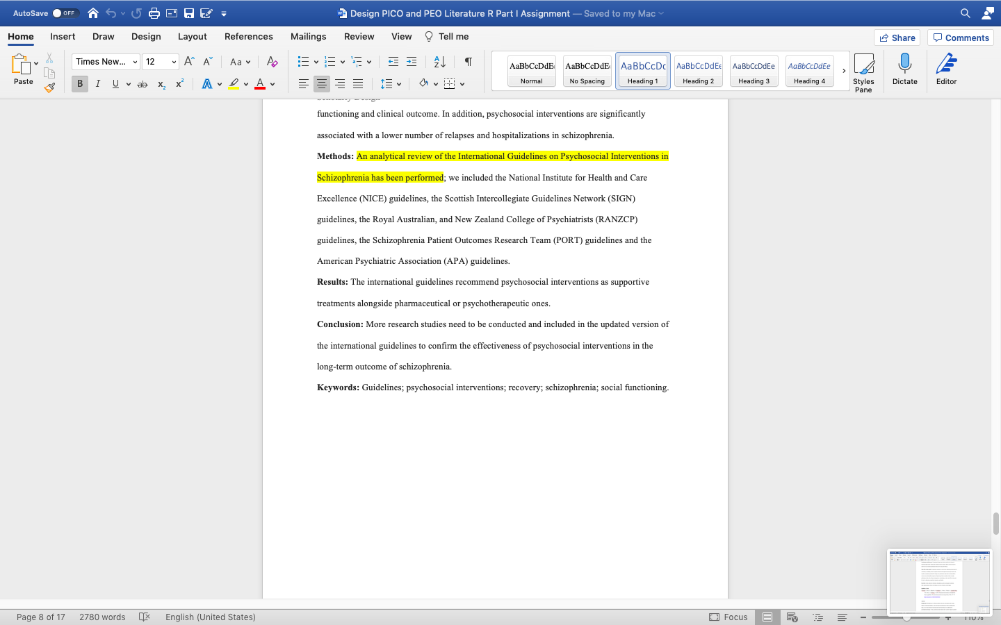 Article Canas, F., Alptekin, K., Azorin, J. M., Dubois, V., Emsley, R.,