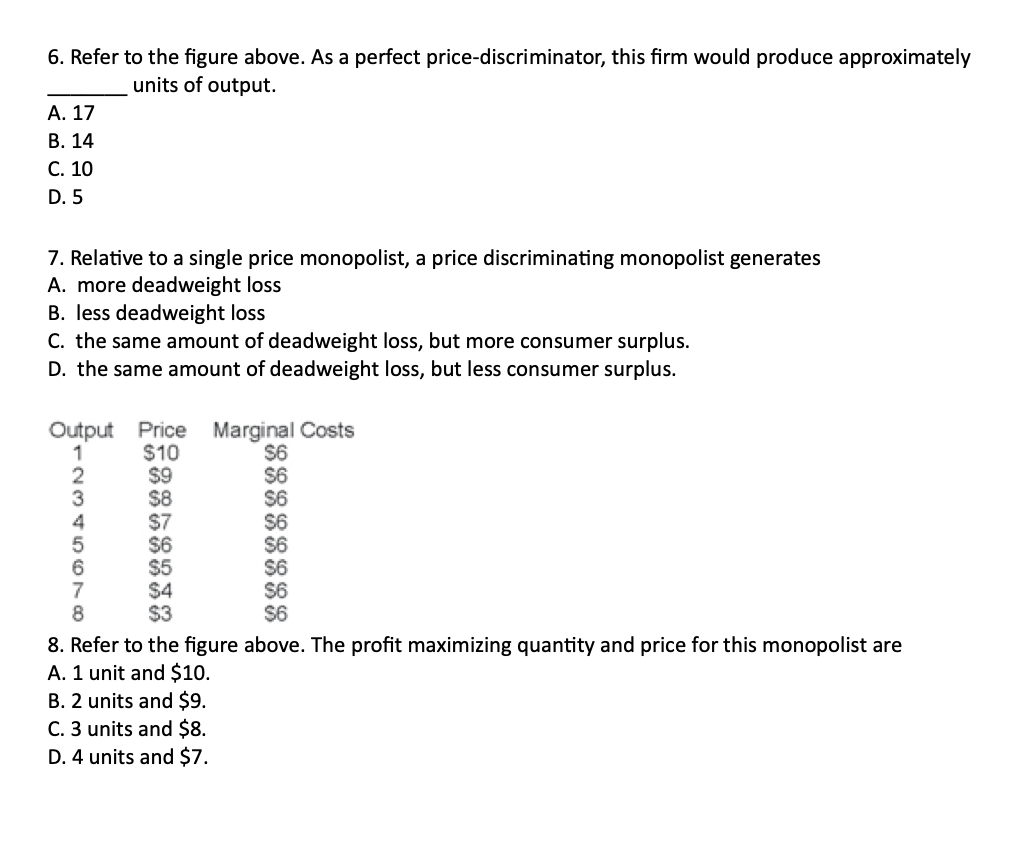AI to solve it. Keep your handwriting clear if you are writing