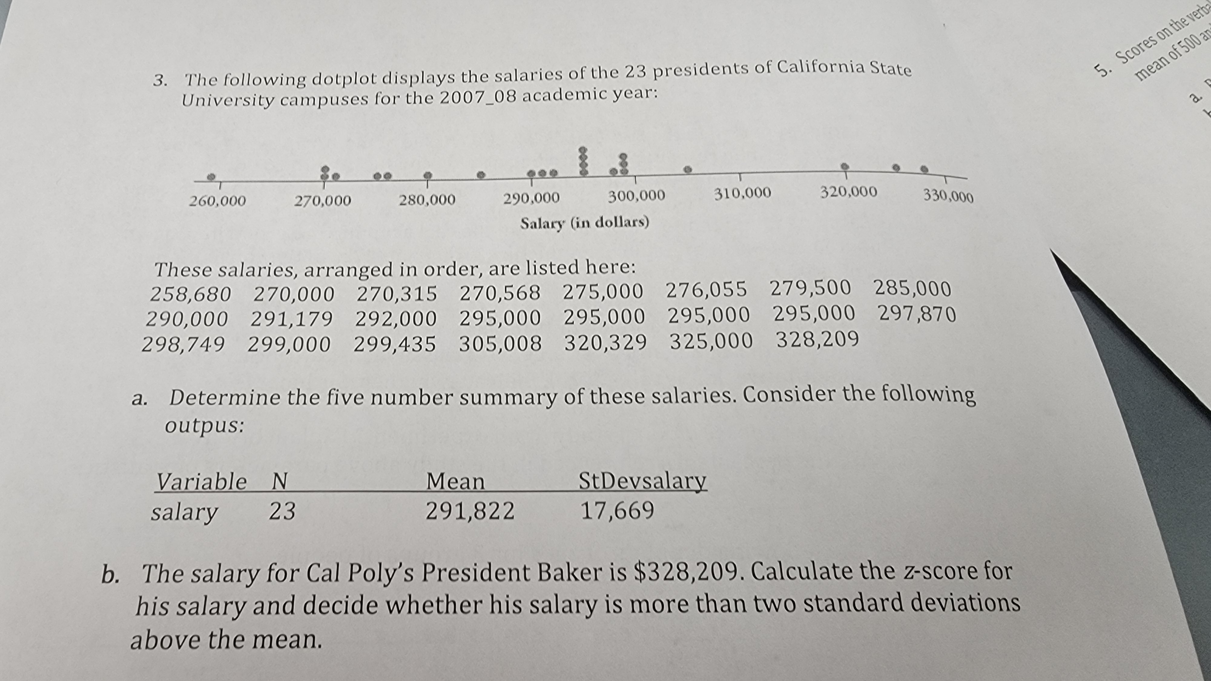 researchers described a study conducted on 1162 German adults suffering from chronic