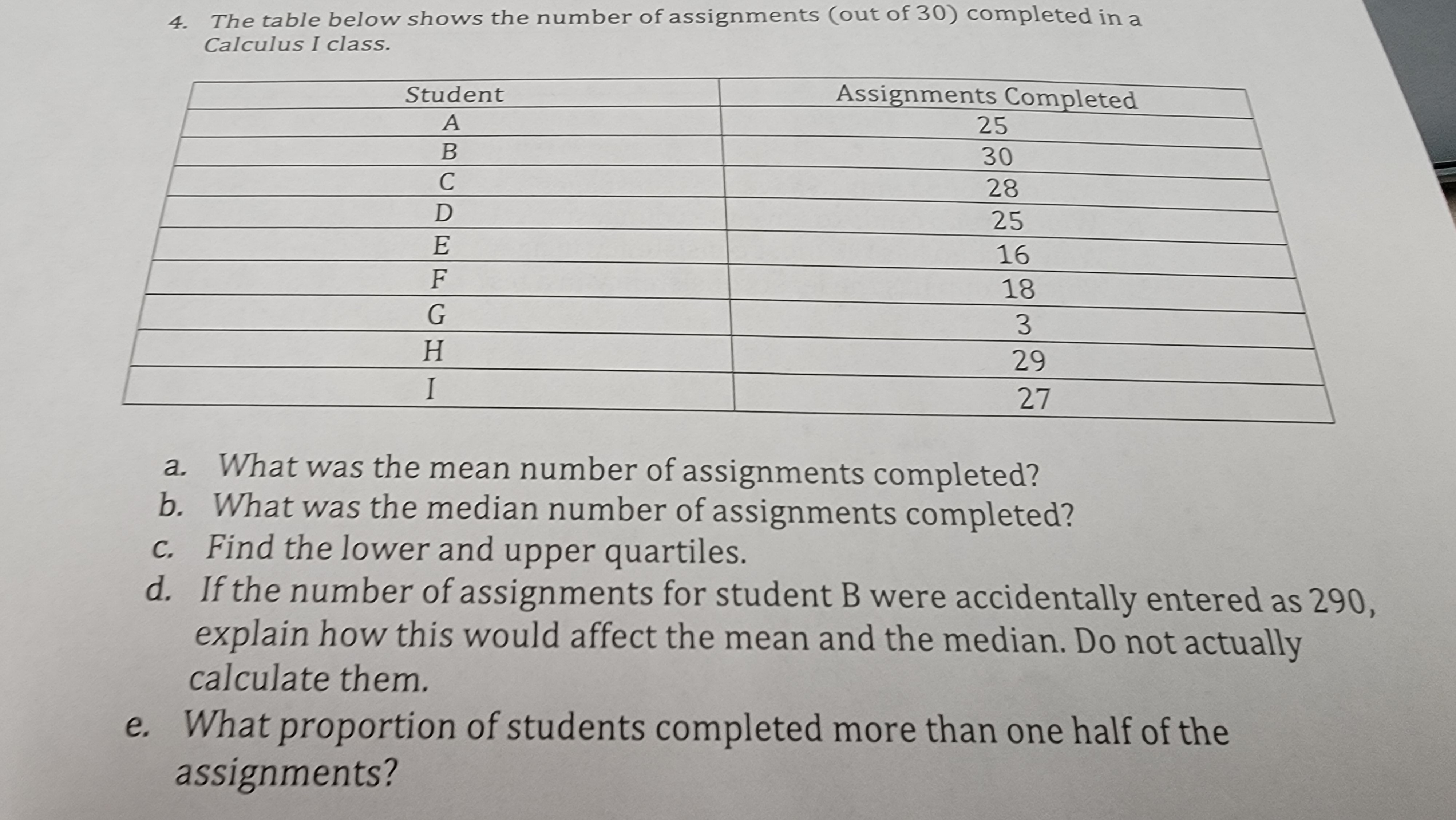 low-back pain. These subjects were randomly assigned to one of three groups: