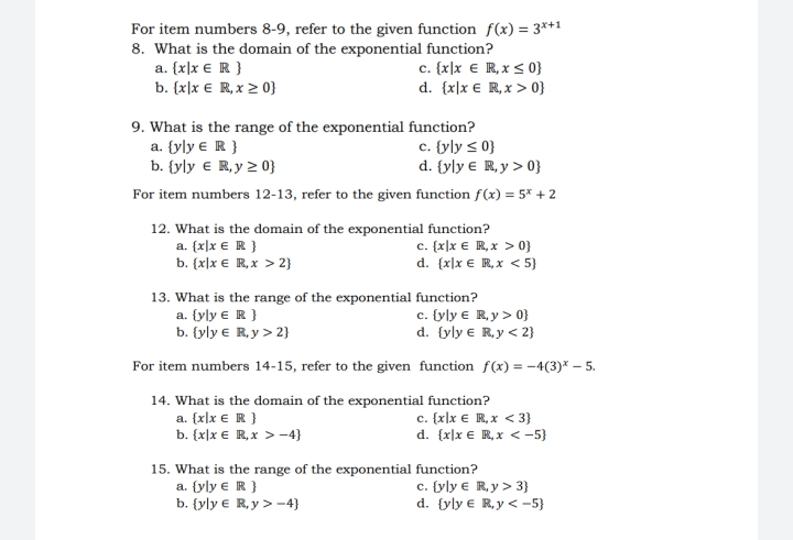 Find the different properties of the given rational functions below:a.) X interceptb.)